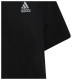 Adidas Παιδική κοντομάνικη μπλούζα U D Loose